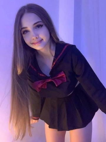 Софа
